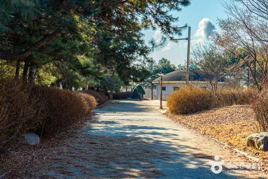 부천_북부수자원생태공원 (8).jpg