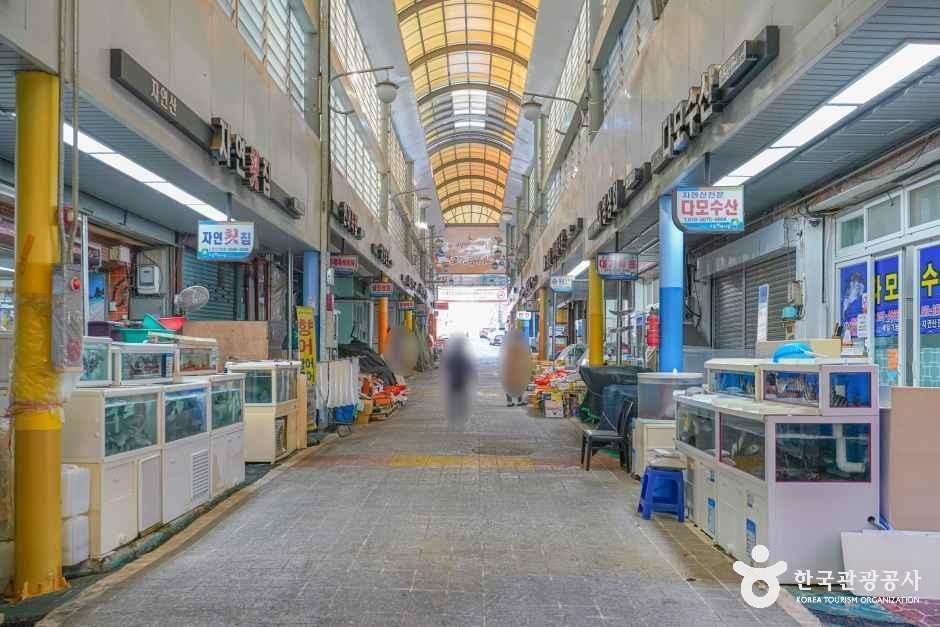 창원_구암현대시장 (3).jpg