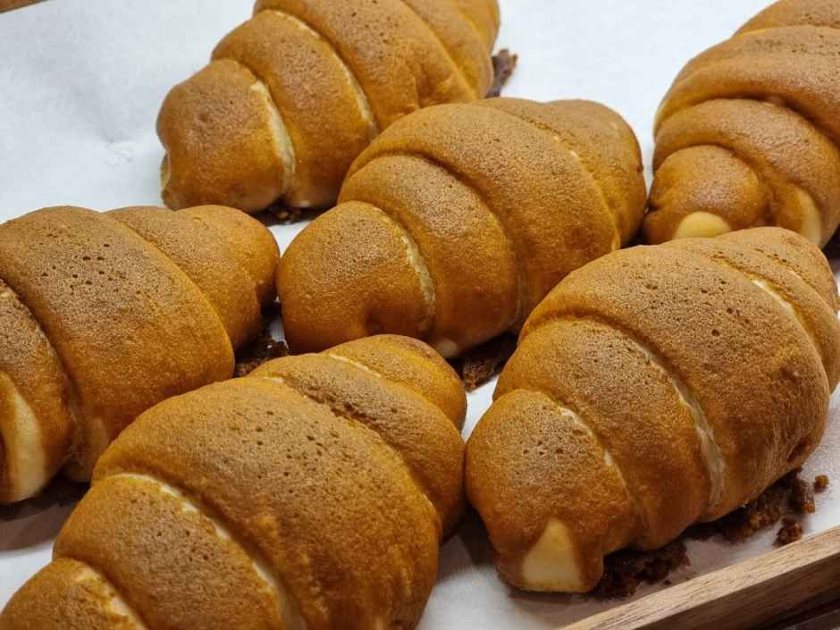 대전_멜뷰 (13).jpg