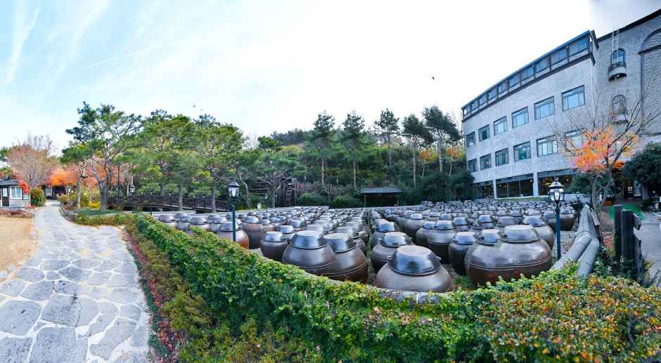 김해_산정 (7).jpg