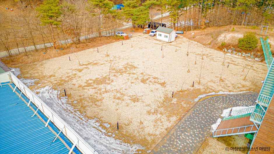 포천_아침햇살 청소년 야영장 (1).jpg