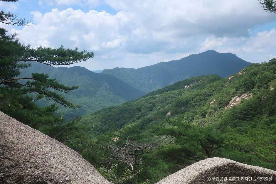 괴산_칠보산(괴산) (3).jpg