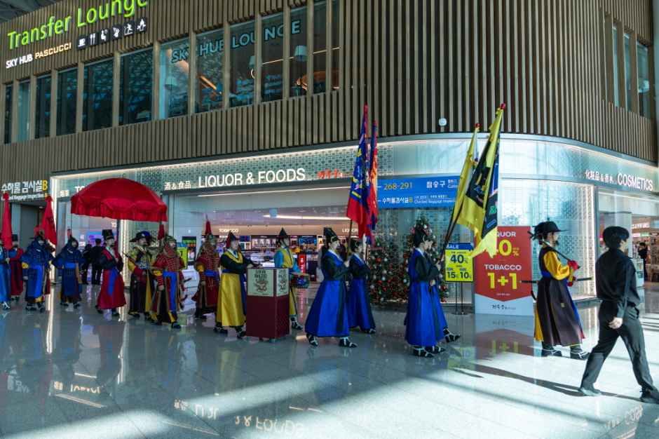 인천_왕가의산책2026 (2).jpg