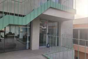 링플레이트 부산점