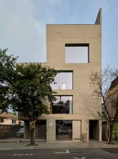 ETC Seoul Seochon[Tax Refund Shop](ETC서울 서촌)