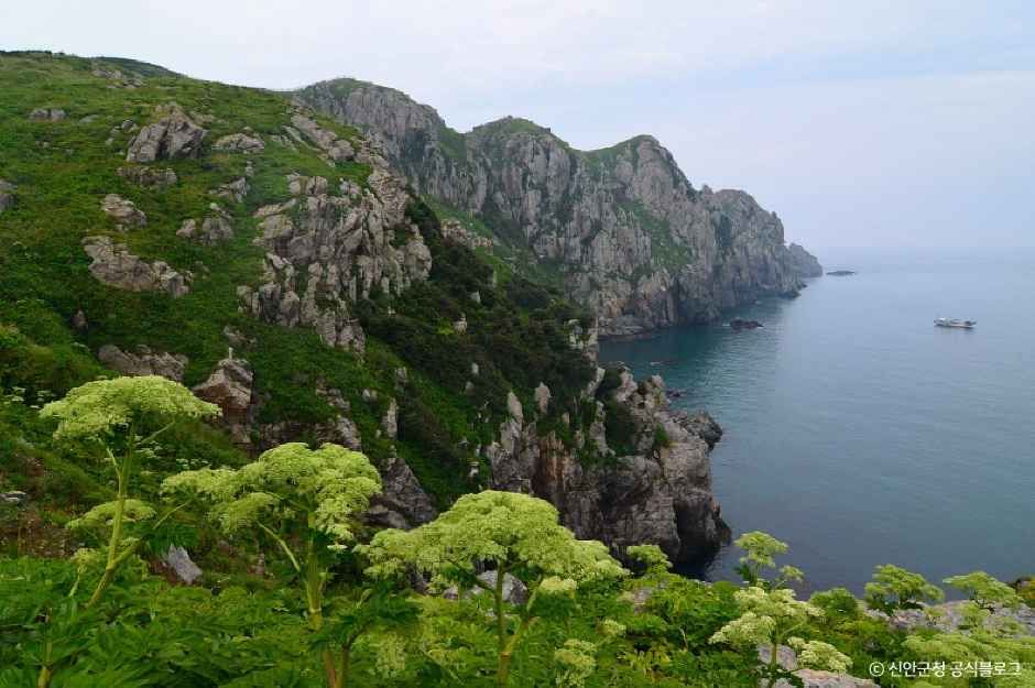 신안_독실산 (4).jpg