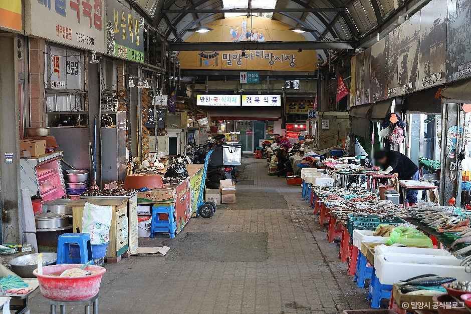 밀양_밀양아리랑시장 (6).jpg