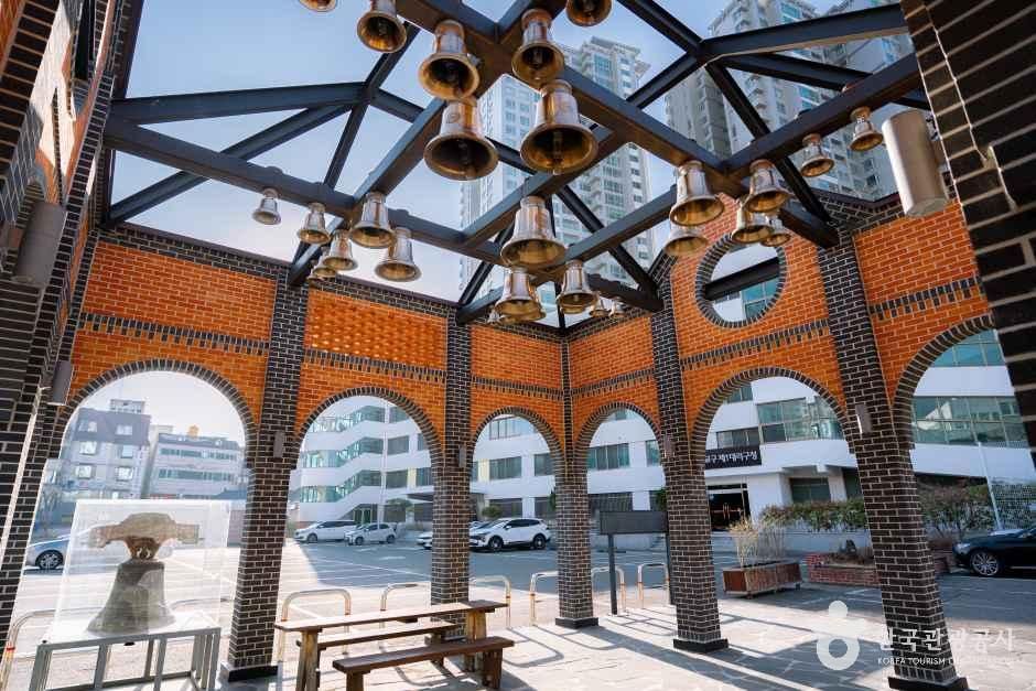 대구_중구_대구 계산동성당_외부_6.jpg