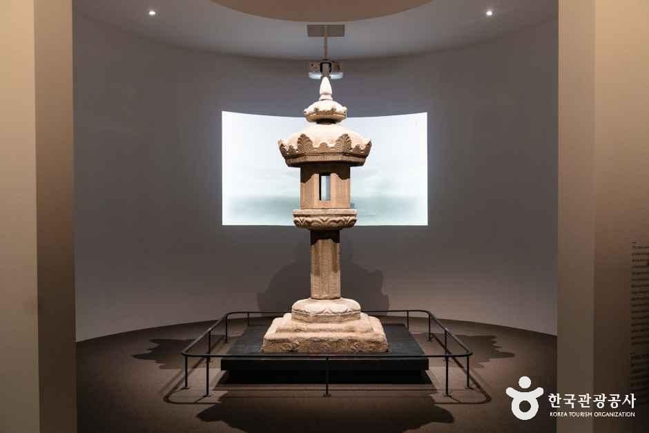 전남_나주_국립나주박물관_내부_2.jpg