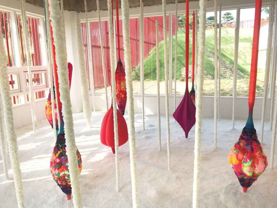 4059173 image2 1 예스키즈존 탐험대 : 실패 없는 육아여행