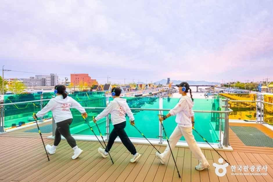 주식회사 놀핏