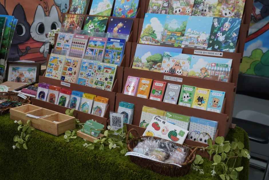 2026 K-일러스트레이션페어 마곡 (2).JPG