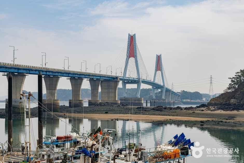 인천_옹진_영흥대교 (6)