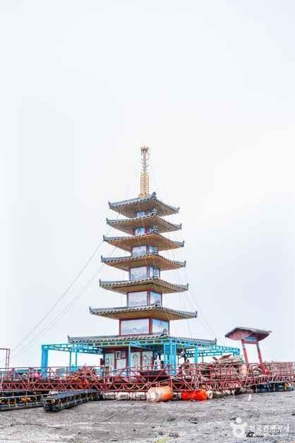 안면암(태안)