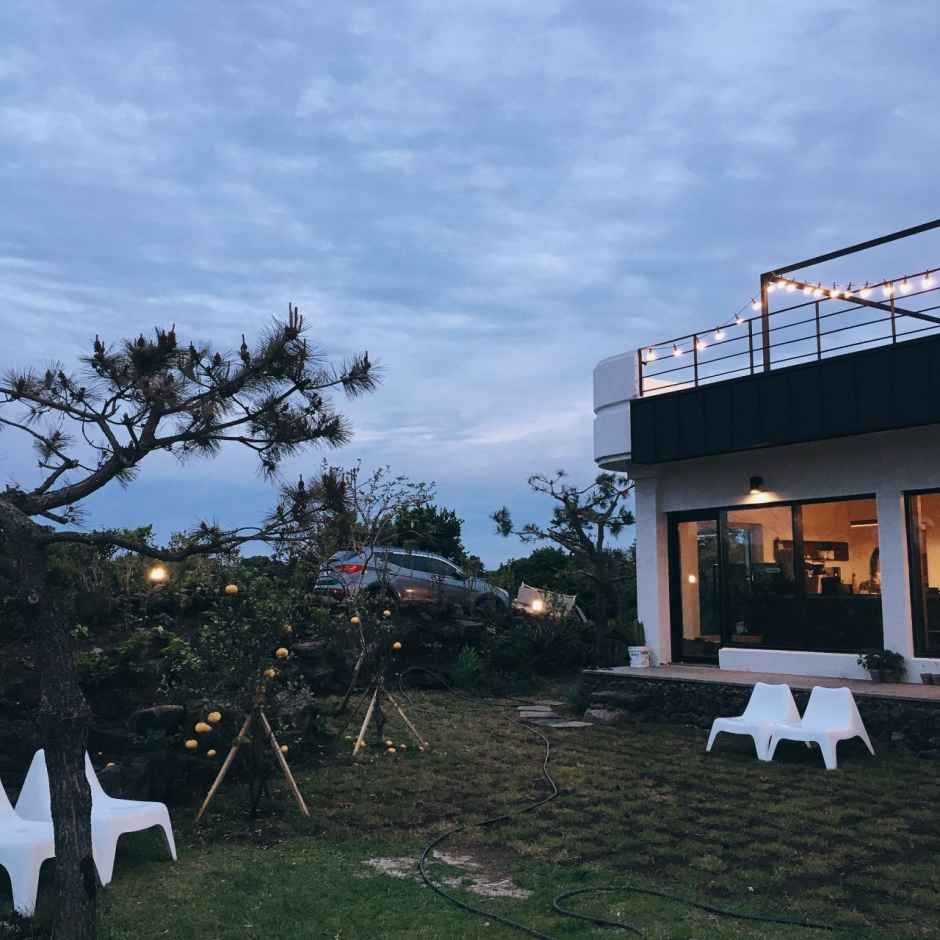 삼일삼오