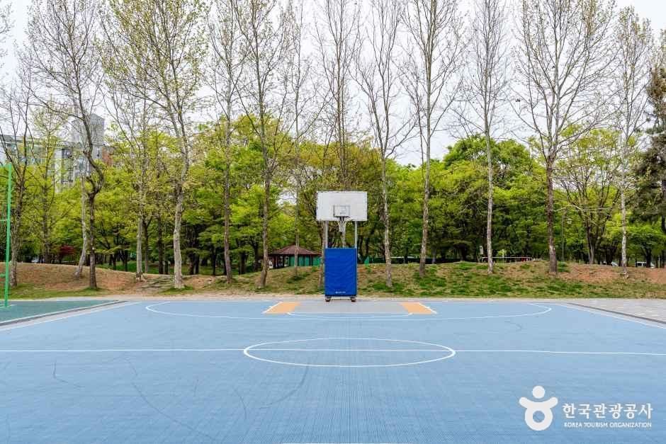 안산_용하공원 (2).jpg