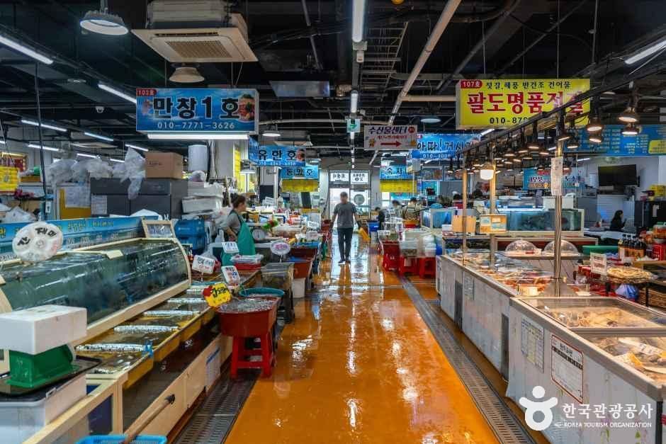 화성_전곡수산시장 (3).jpg