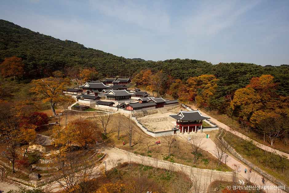 광주_남한산성도립공원 [유네스코 세계유산] (5).jpg