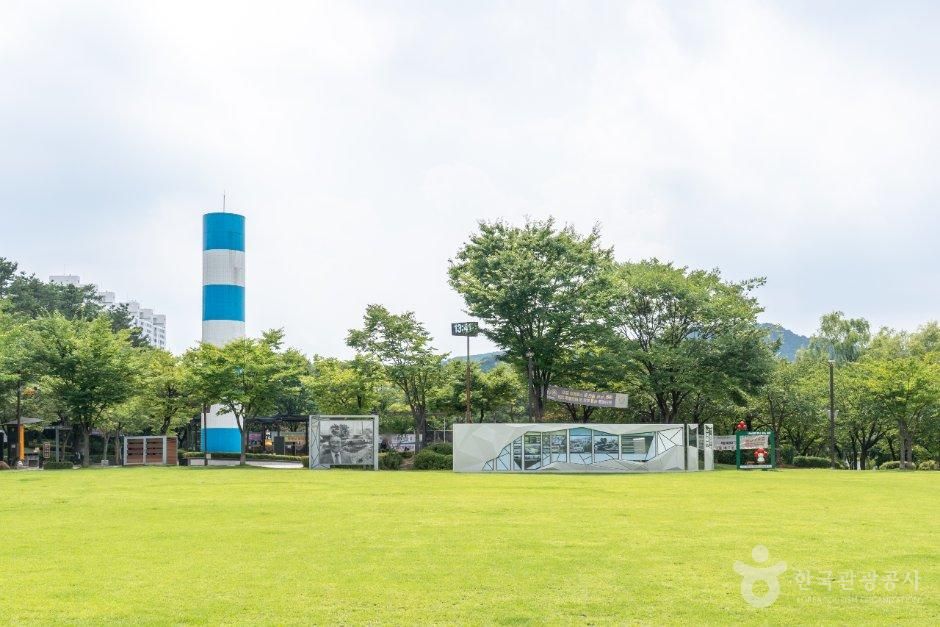 경기_안양시_삼덕공원 (6).jpg
