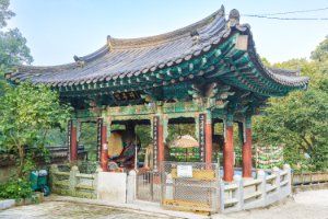 석림사(의정부)