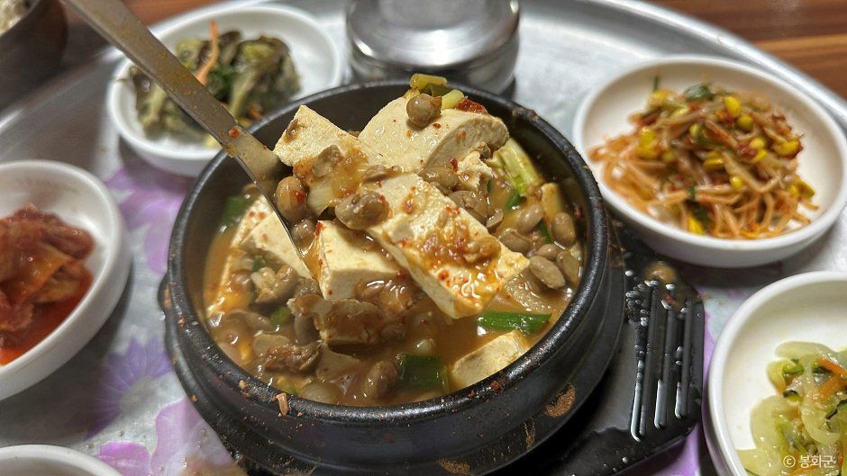 봉화_고향집식당 (6).jpg