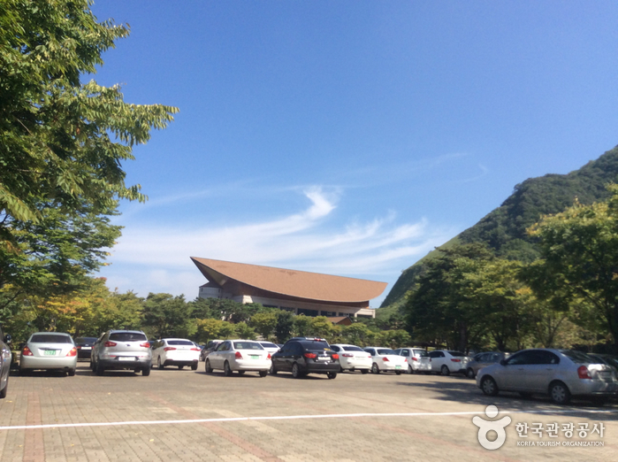 グリーンヒルカントリークラブ