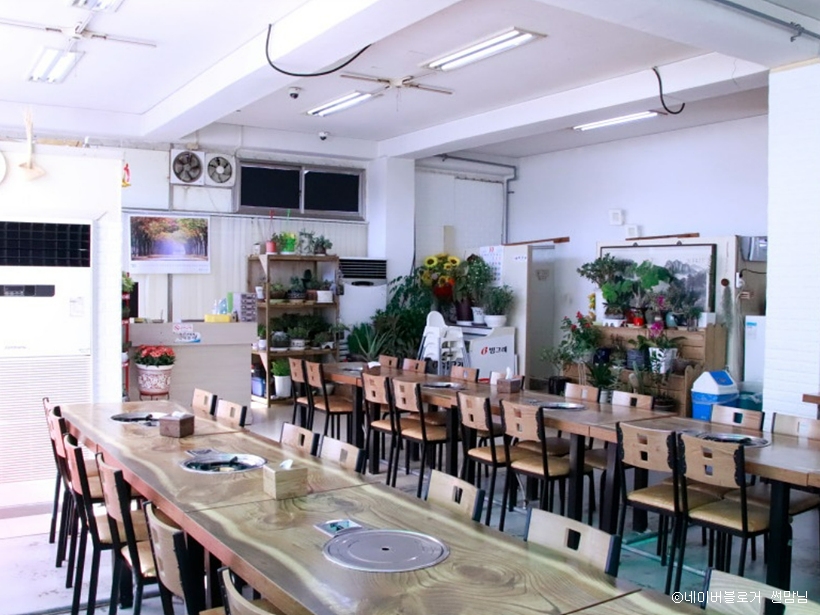 인천_중구_보문항_메뉴2