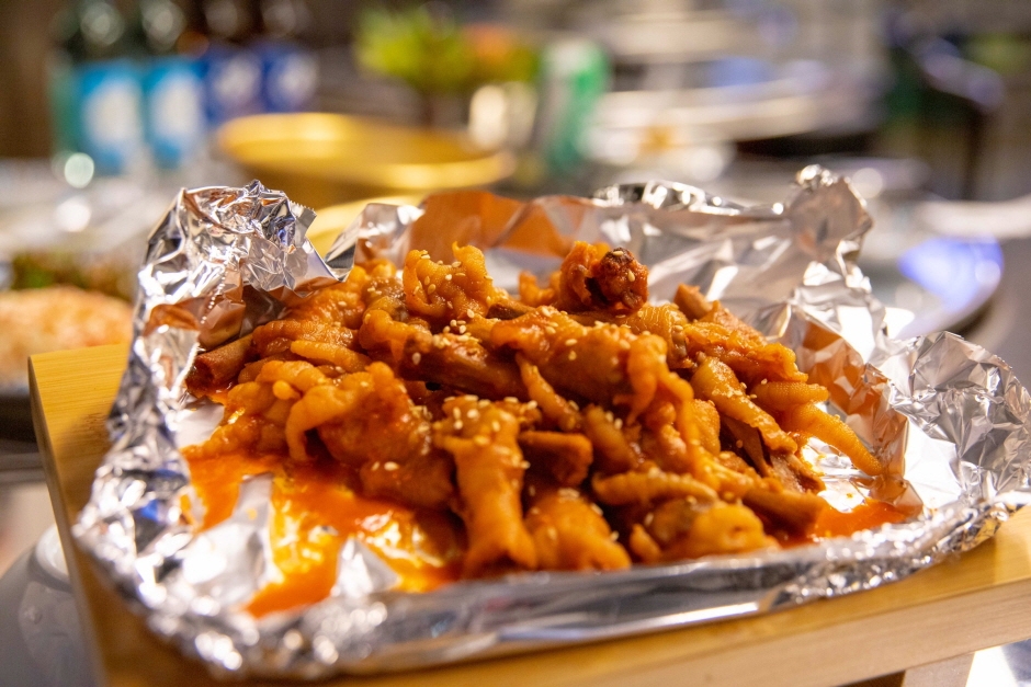 대전시_유성구_촌놈들연탄구이 본점_음식_4