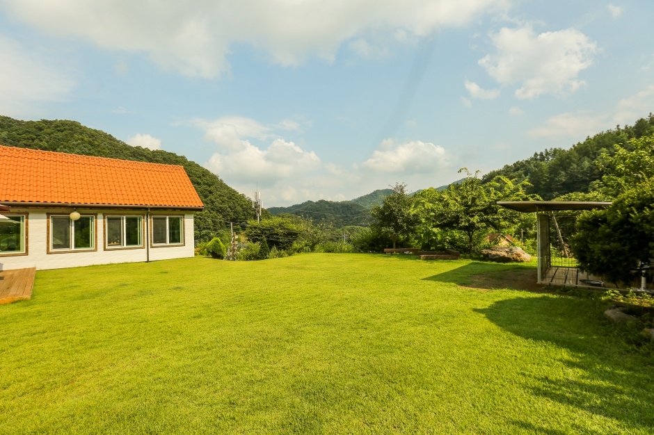 Cabin咖啡