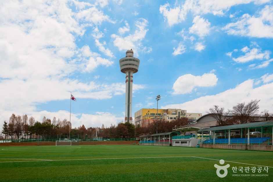 3303974 image2 1 예스키즈존 탐험대 : 실패 없는 육아여행