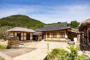 고성_고성 왕곡마을 (7)