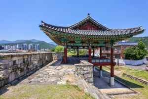 울산울주_언양읍성 (4) 미리보기