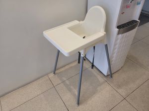 청담한상 사진 3