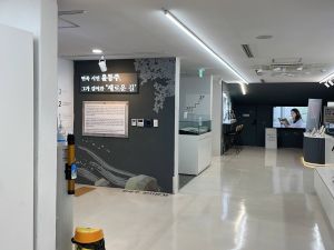 내를건너서숲으로도서관 사진 7