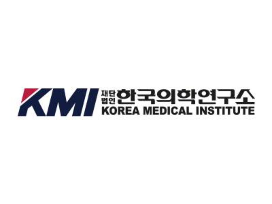 15_로고_(재)한국의학연구소 제주의원