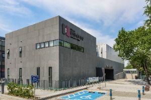 KOCCA콘텐츠문화광장