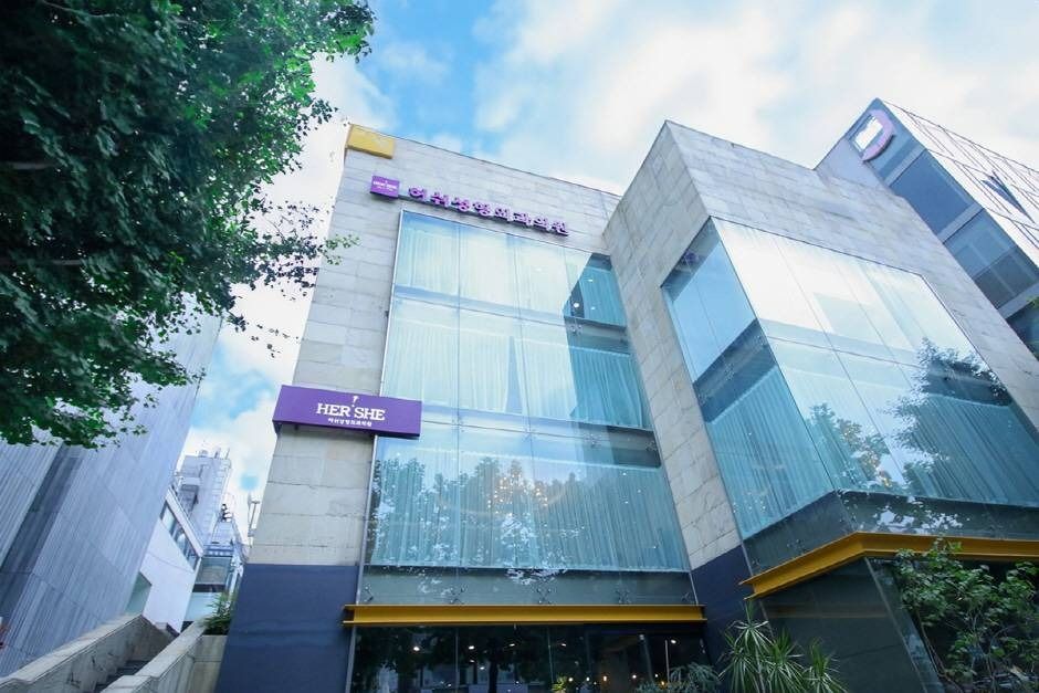 허쉬성형외과_4