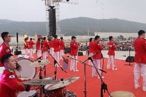 2025 드론봇 페스티벌 1