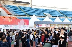 2025 전주막걸리축제 1