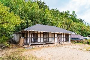 김남주 생가 사진 6