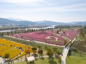 합천_신소양체육공원 (5) 미리보기