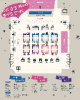 2025 상상플랫폼 술술페스타_포스터 (2)