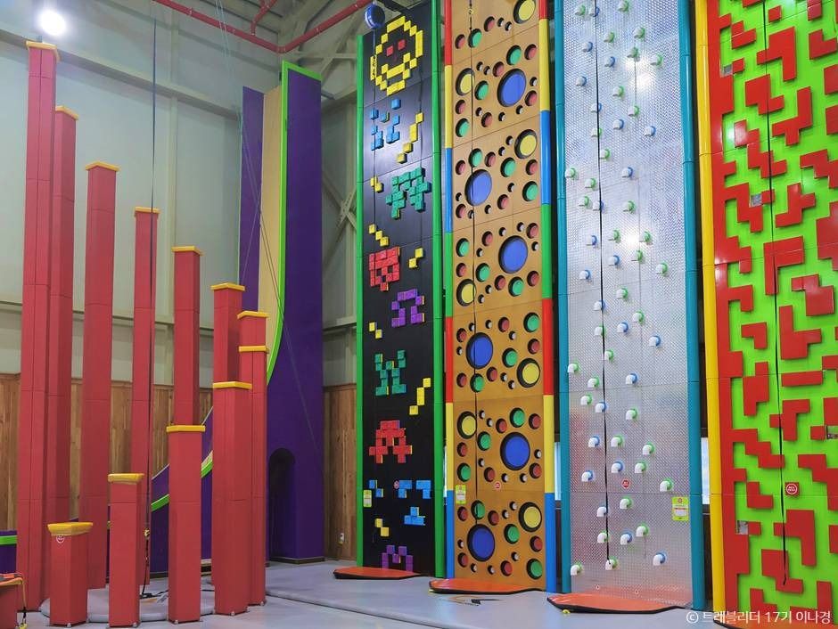 경북 영천 아이랑 가볼만한곳 대구 근교 보현산자연휴양림 천문과학관 예약_보현산자연휴양림_1-12