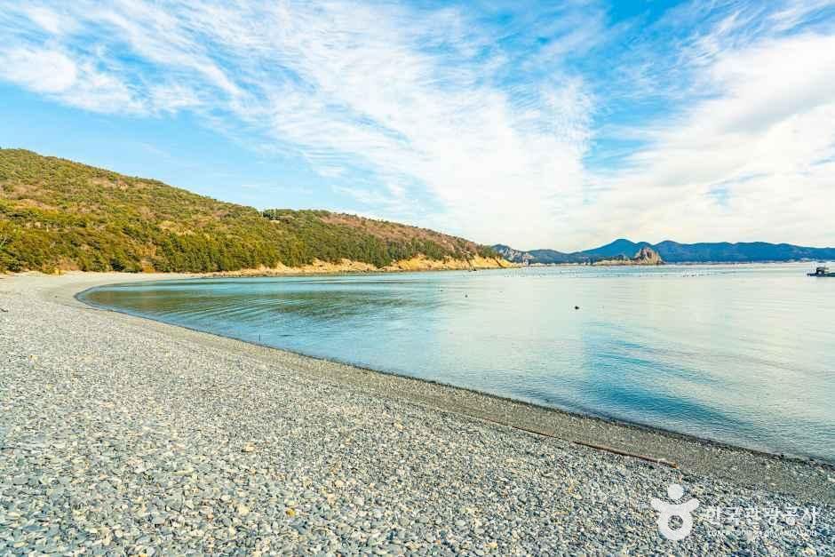 완도_예송해수욕장 (4).jpg