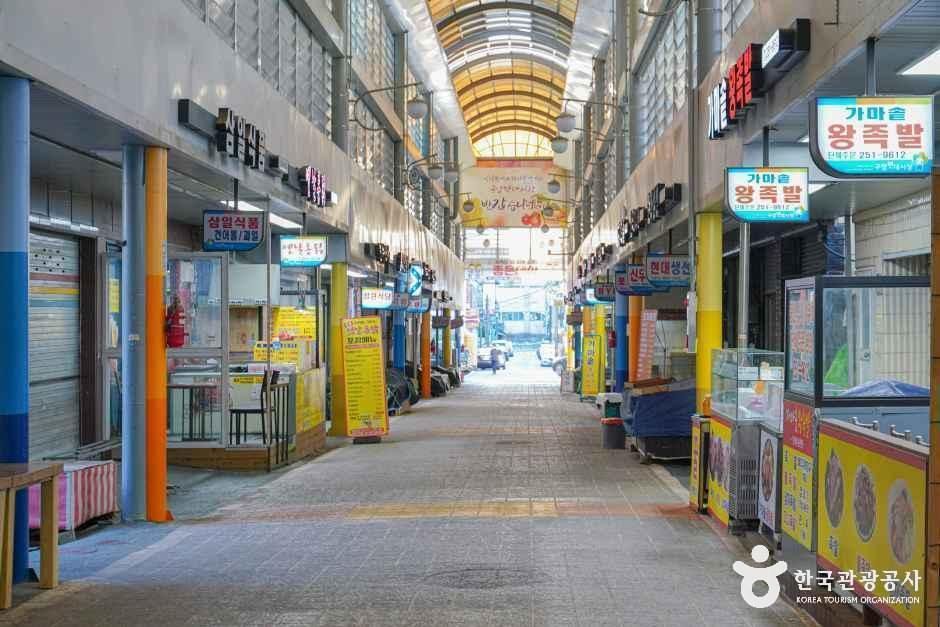 창원_구암현대시장 (4).jpg