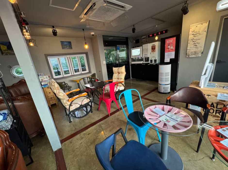 대전_산1번지 타로카페 (3).jpg