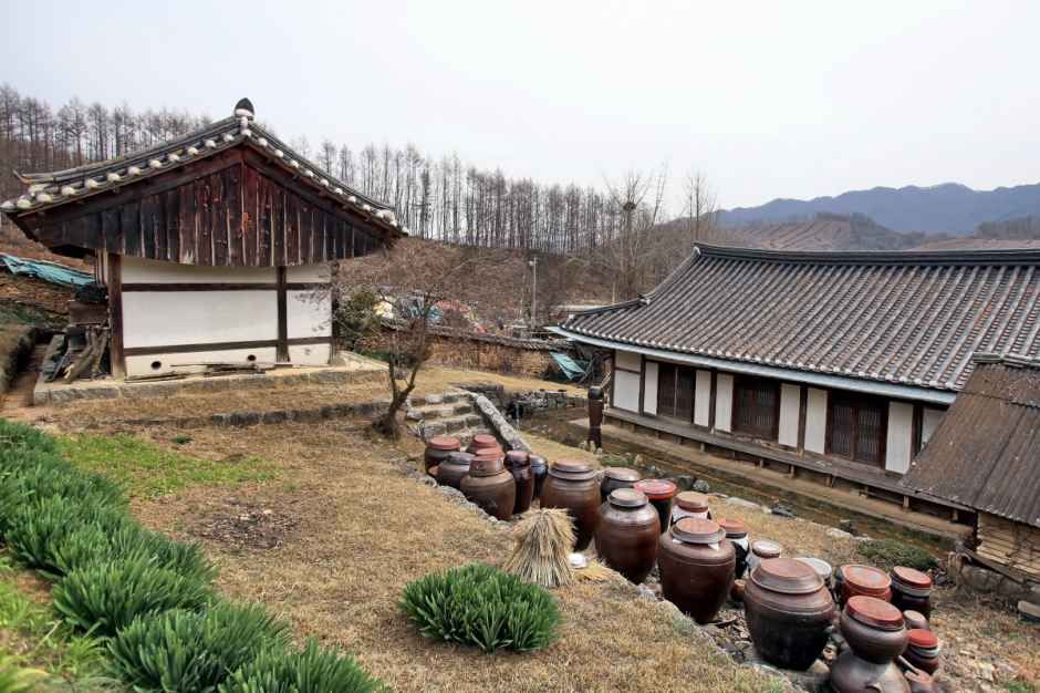 괴산_괴산 이창훈 고가 (1).jpg