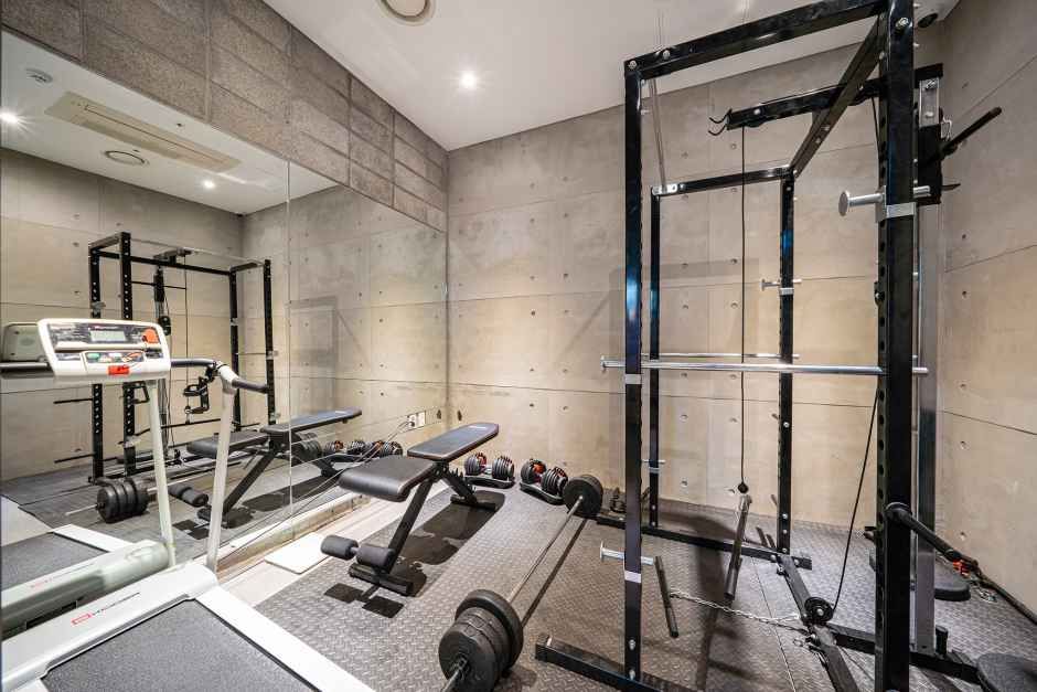 공주_공주잉크관광호텔_내외부 (5).jpg