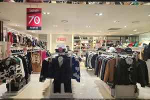 파사디골프 NC 신구로점