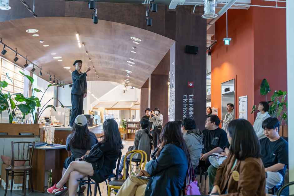 2026 춘천마임축제 (9).jpg